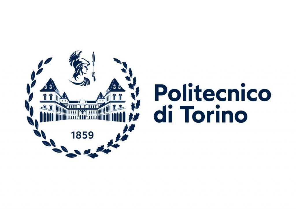 Politecnico-di-Torino