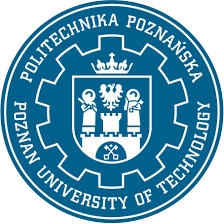 Poznan University of Technology (PUT)