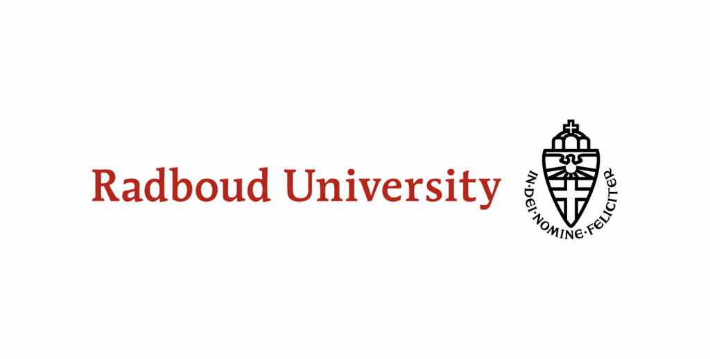 Radboud Universiteit