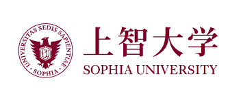 Sophia University