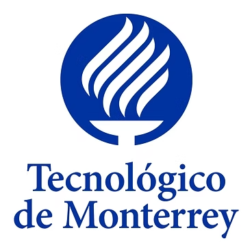 Tec De Monterrey Campus De Guadalajara