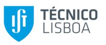 Técnico Lisboa
