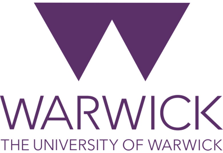 The University of Warwick