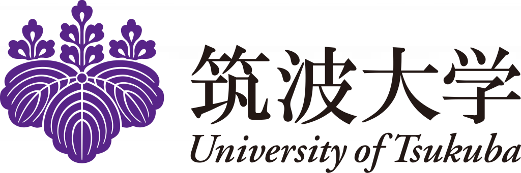 Tsukuba University