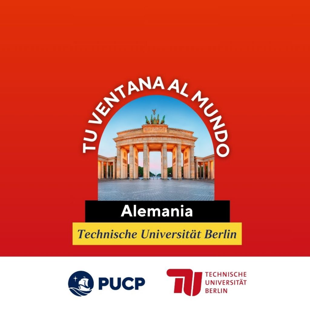 Tu Ventana al Mundo 2025-0 POST CUADRADO (1)