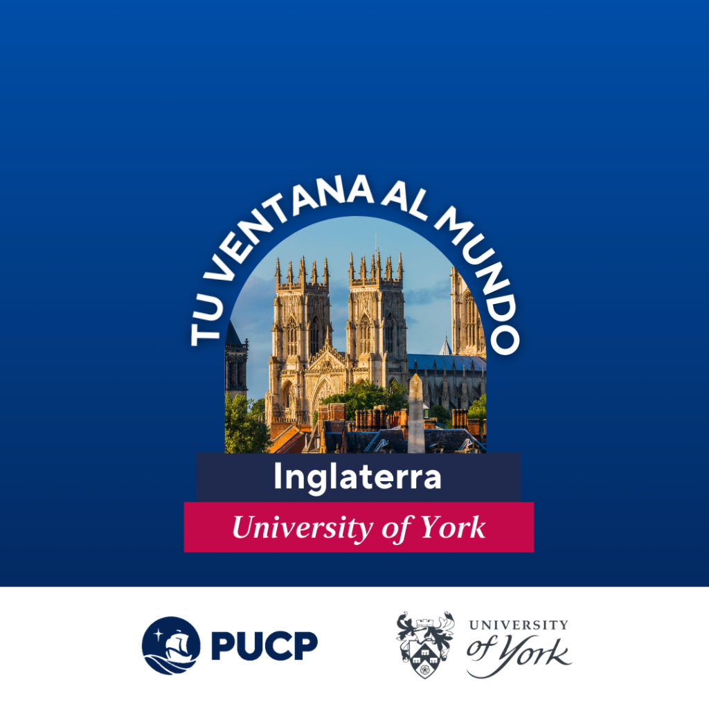 Tu Ventana al Mundo 2025-0 POST CUADRADO