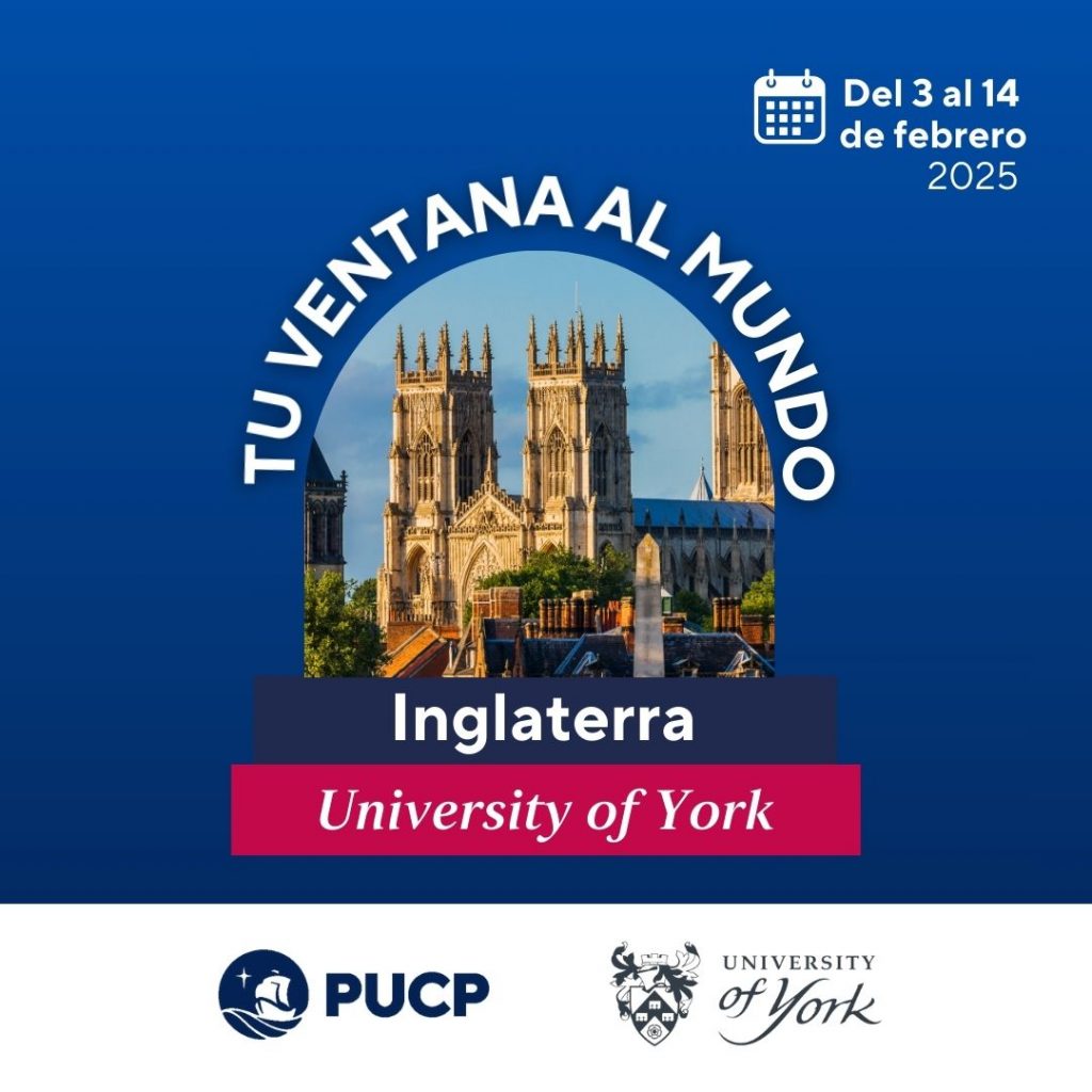 Tu Ventana al Mundo 2025-0 POST CUADRADO