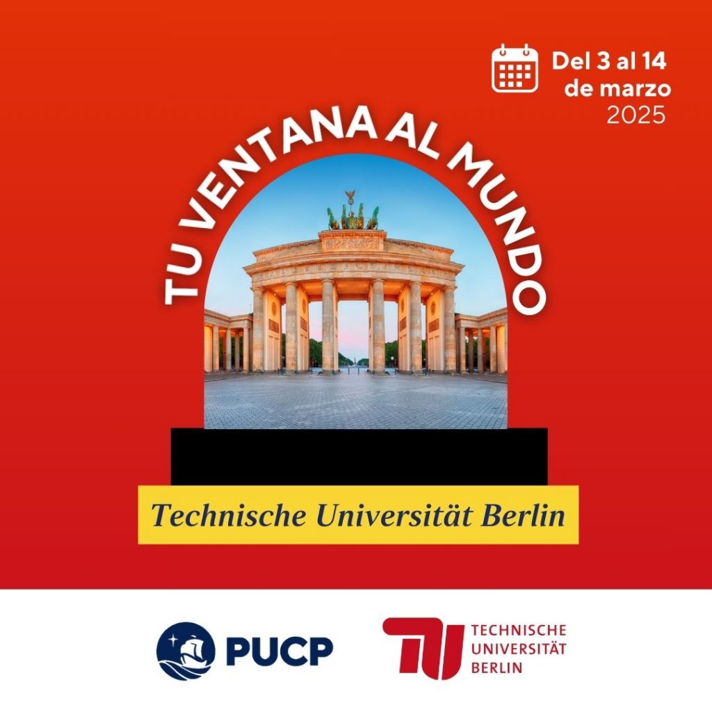 Tu Ventana al Mundo 2025-0 POST CUADRADO (2)