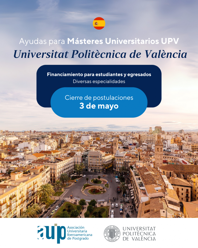 UPV