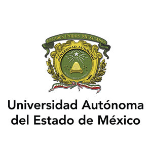 Universidad Autónoma Del Estado De México