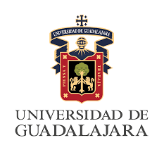 Universidad De Guadalajara