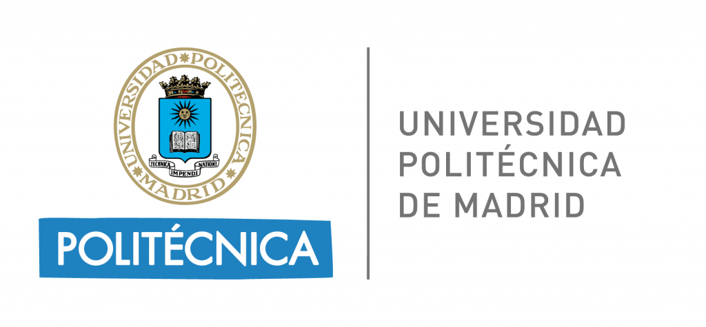 Universidad Politécnica de Madrid