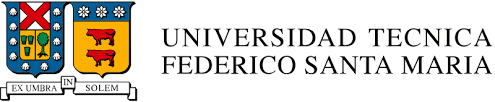 Universidad Técnica Federico Santa María
