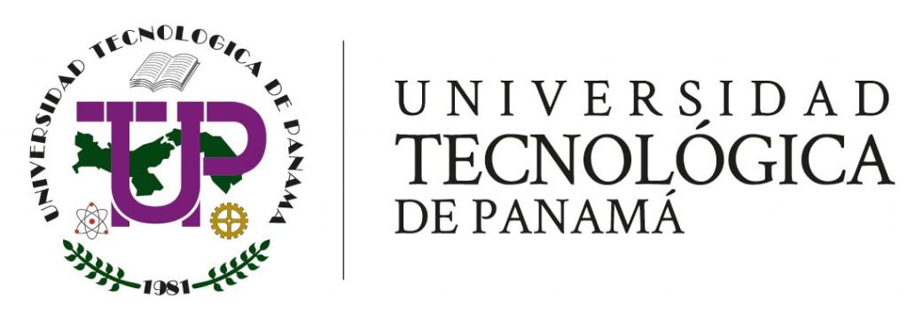 Universidad Tecnológica de Panamá – UTP