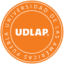 Universidad de las Américas – UDLAP