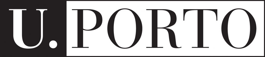 Universidade Do Porto