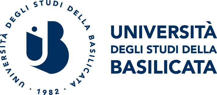 Università Degli Studi Della Basilicata