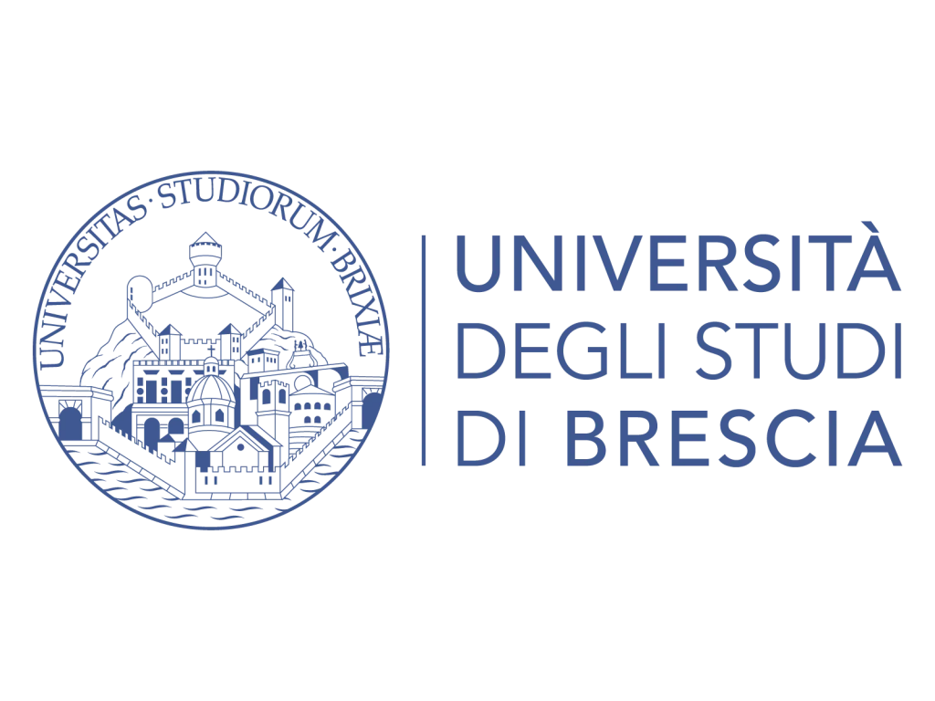 Università-Degli-Studi-Di-Brescia