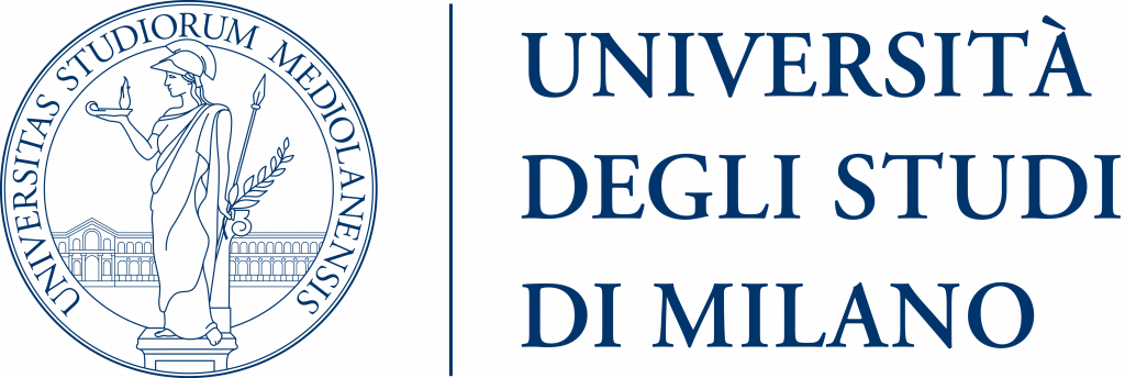 Università Degli Studi Di Milano
