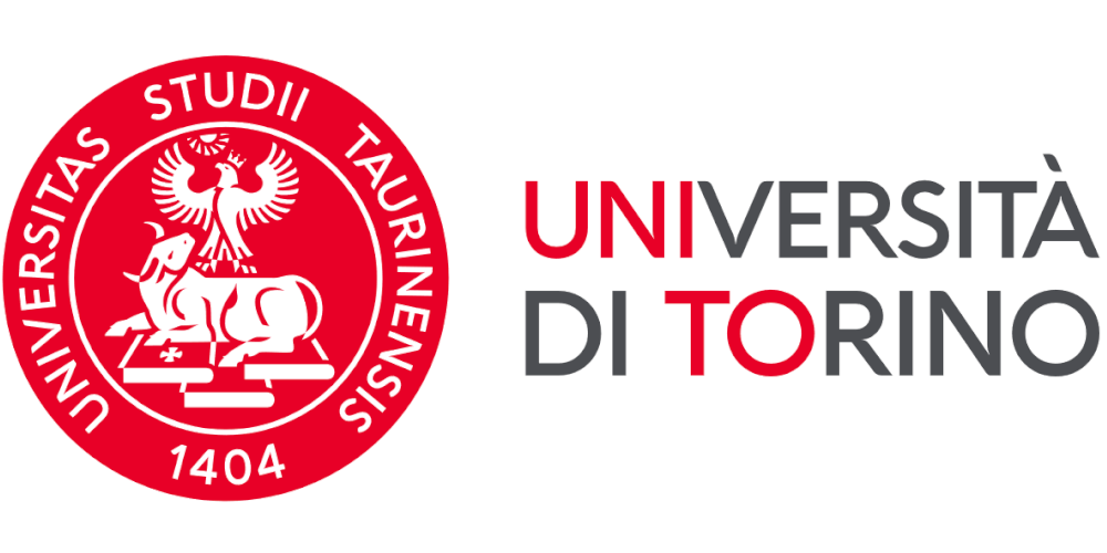 Università Degli Studi Di Torino