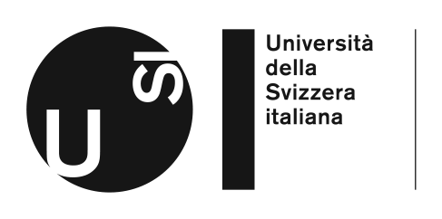 Università della Svizzera Italiana