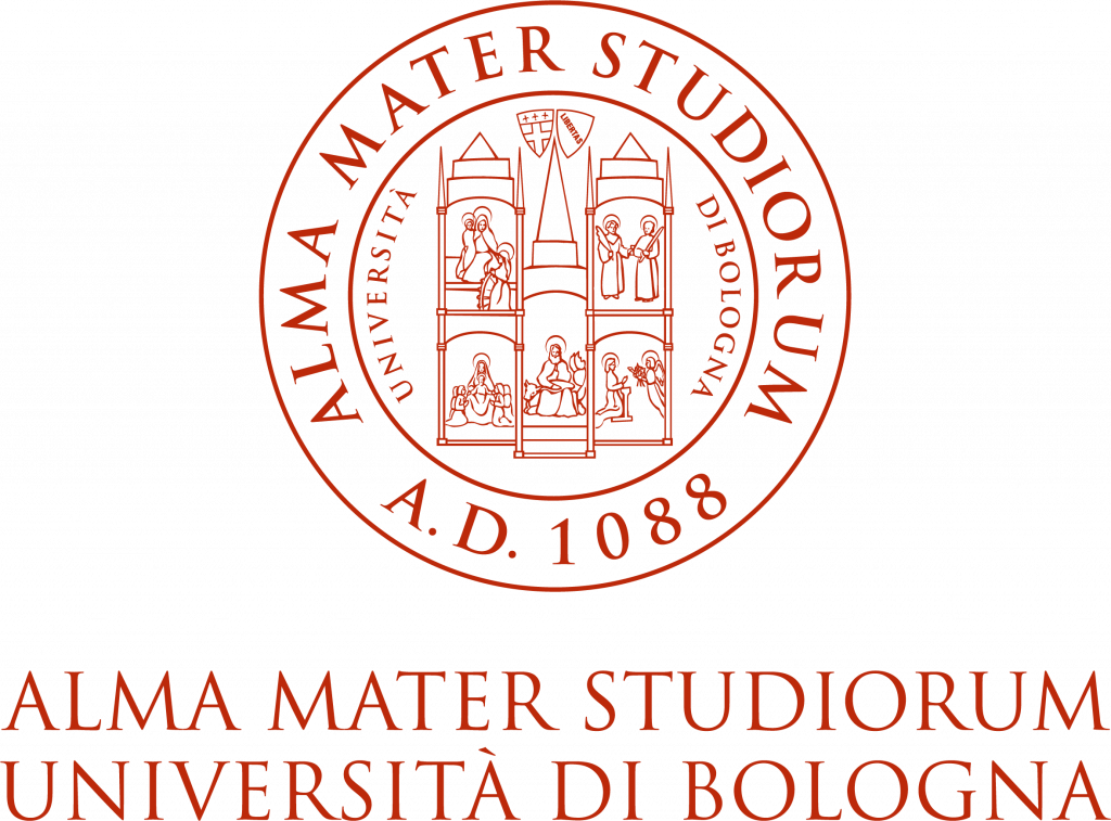 Università di Bologna