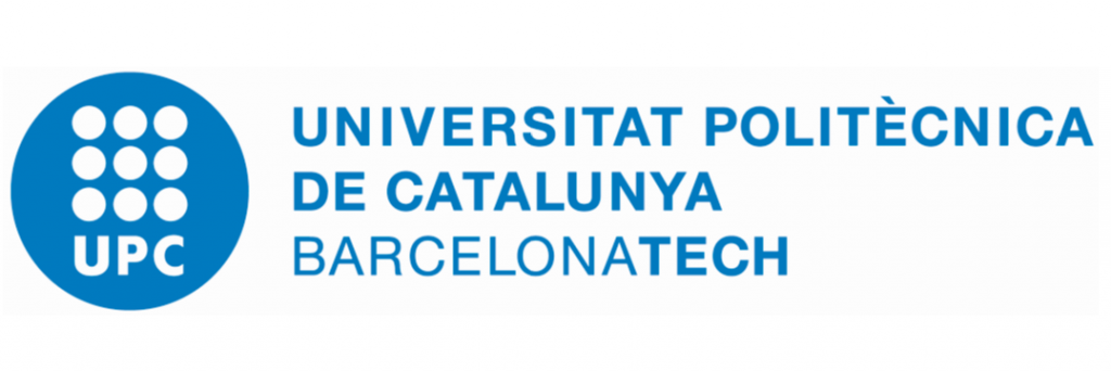 Universitat Politècnica de Catalunya