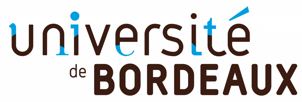 Université De Bordeaux