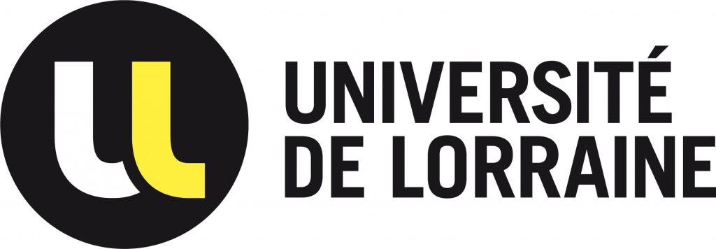 Université De Lorraine