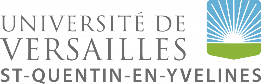 Université De Versailles Saint-Quentin-En-Yvelines