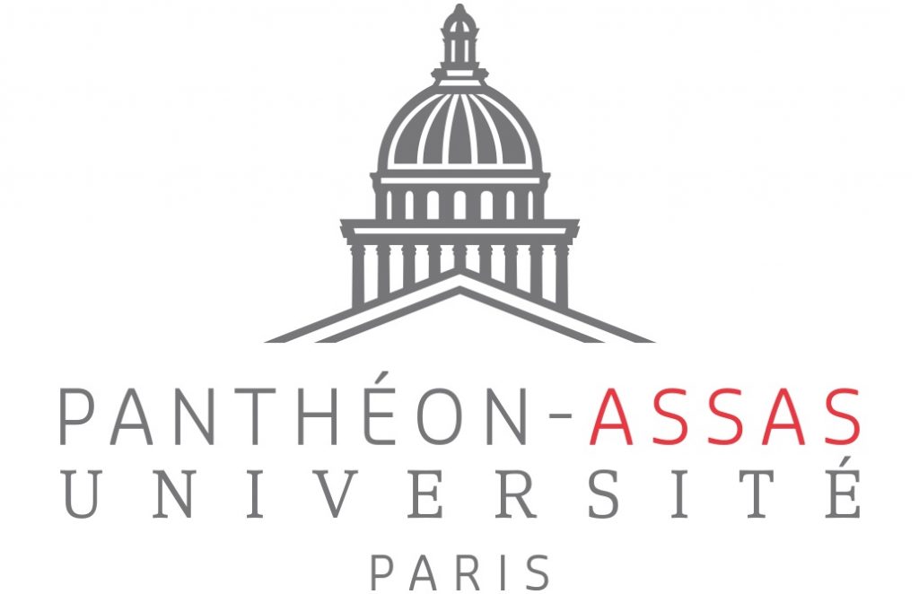 Université Panthéon Assas