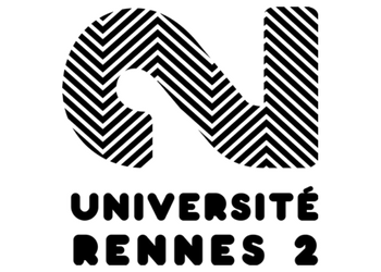 Université Rennes 2 – Haute Bretagne