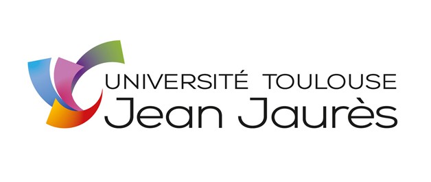 Université Toulouse Jean Jaures