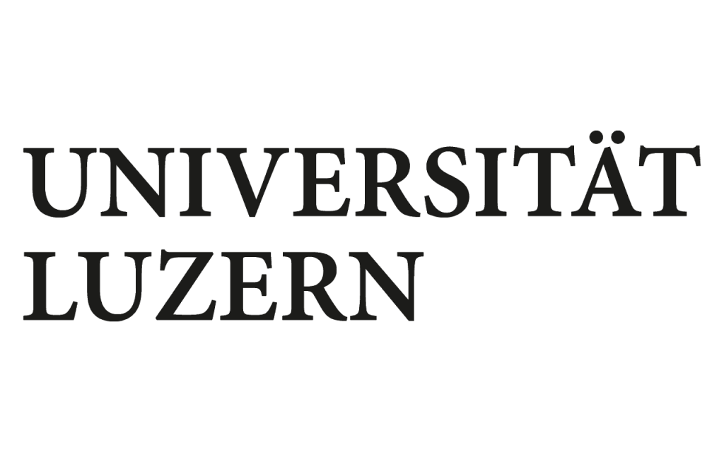 Université de Luzern