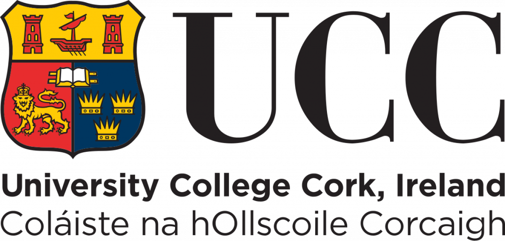 University College Cork