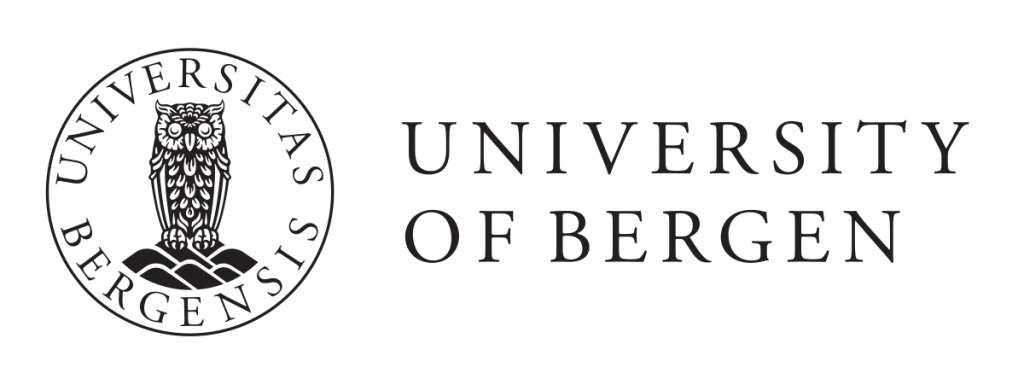 University Of Bergen
