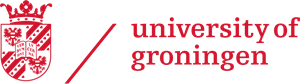 University Of Groningen