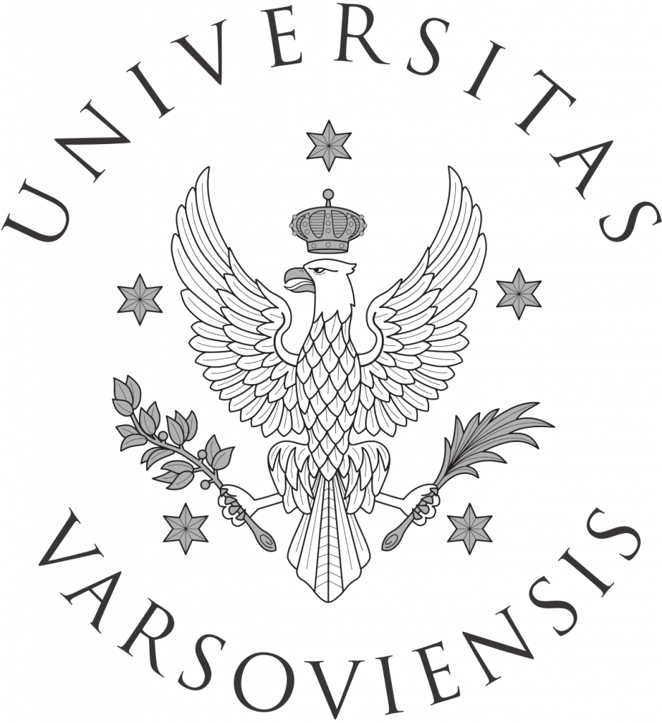 University of Warsaw
