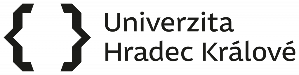 Univerzita Hradec Králové