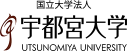 Utsunomiya University