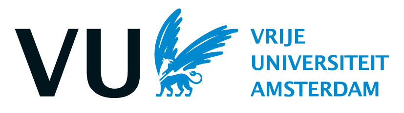 Vrije Universiteit Amsterdam
