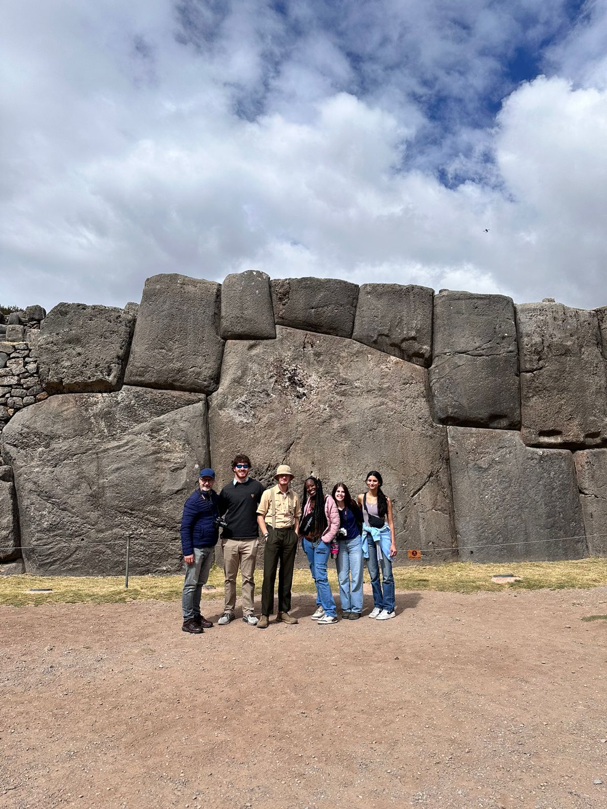 WhatsApp Image 2024-06-26 at 3.21.54 PM (2)(1)