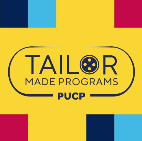 WhatsApp Image 2025-02-24 at 10.14.22 AM