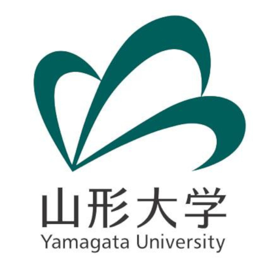 Yamagata University