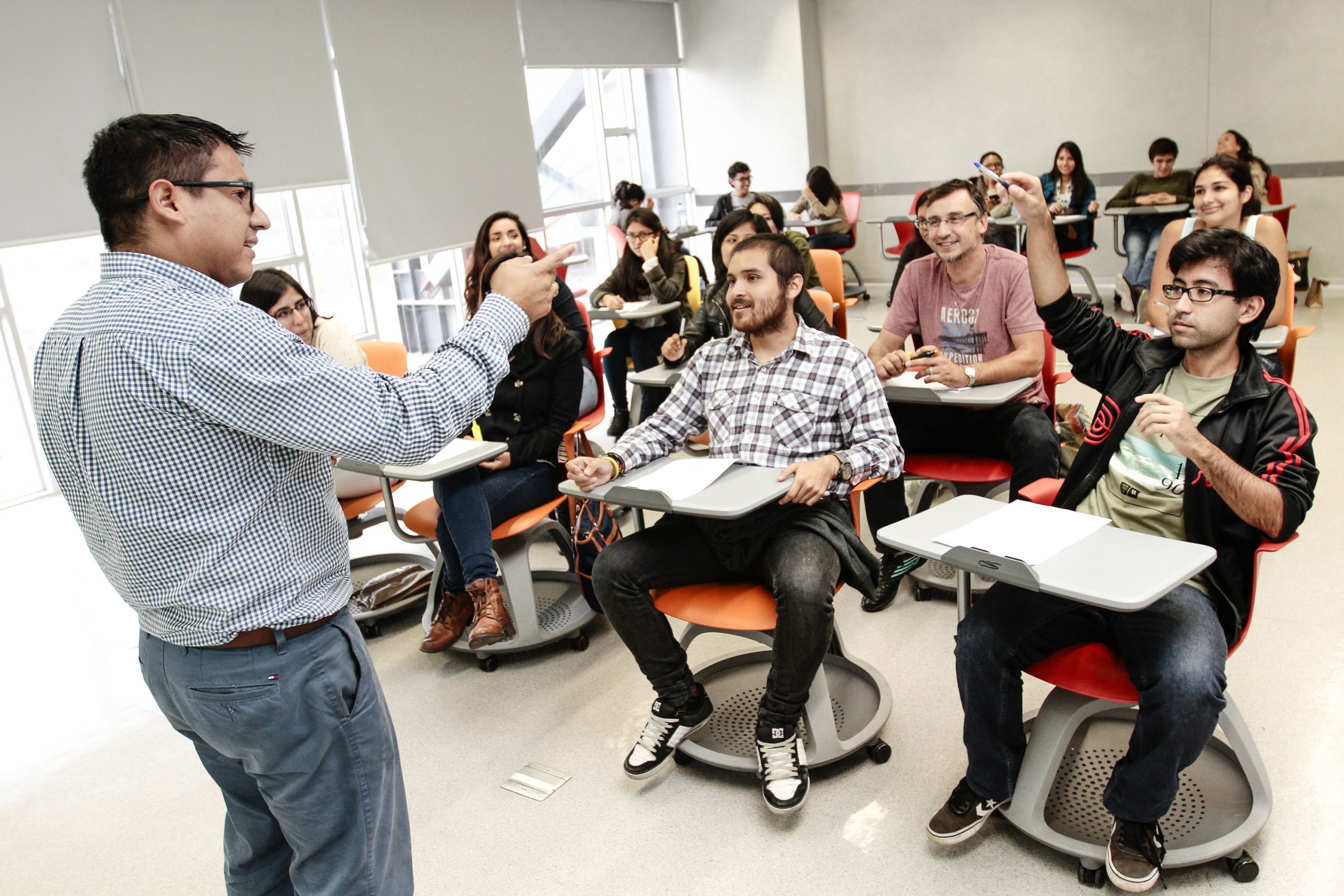 foto_nota_carrera_profesoral