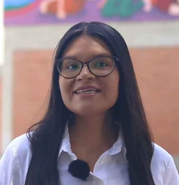 Captura de pantalla 2025-03-24 140349