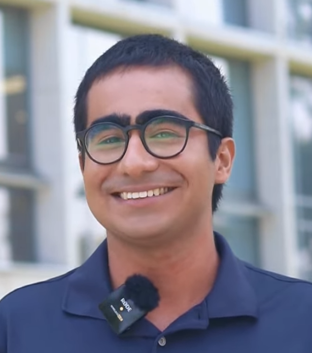 Captura de pantalla 2025-03-24 142013