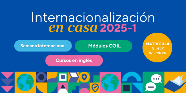 MAILINGS OFICIAL (650 x 325 px)