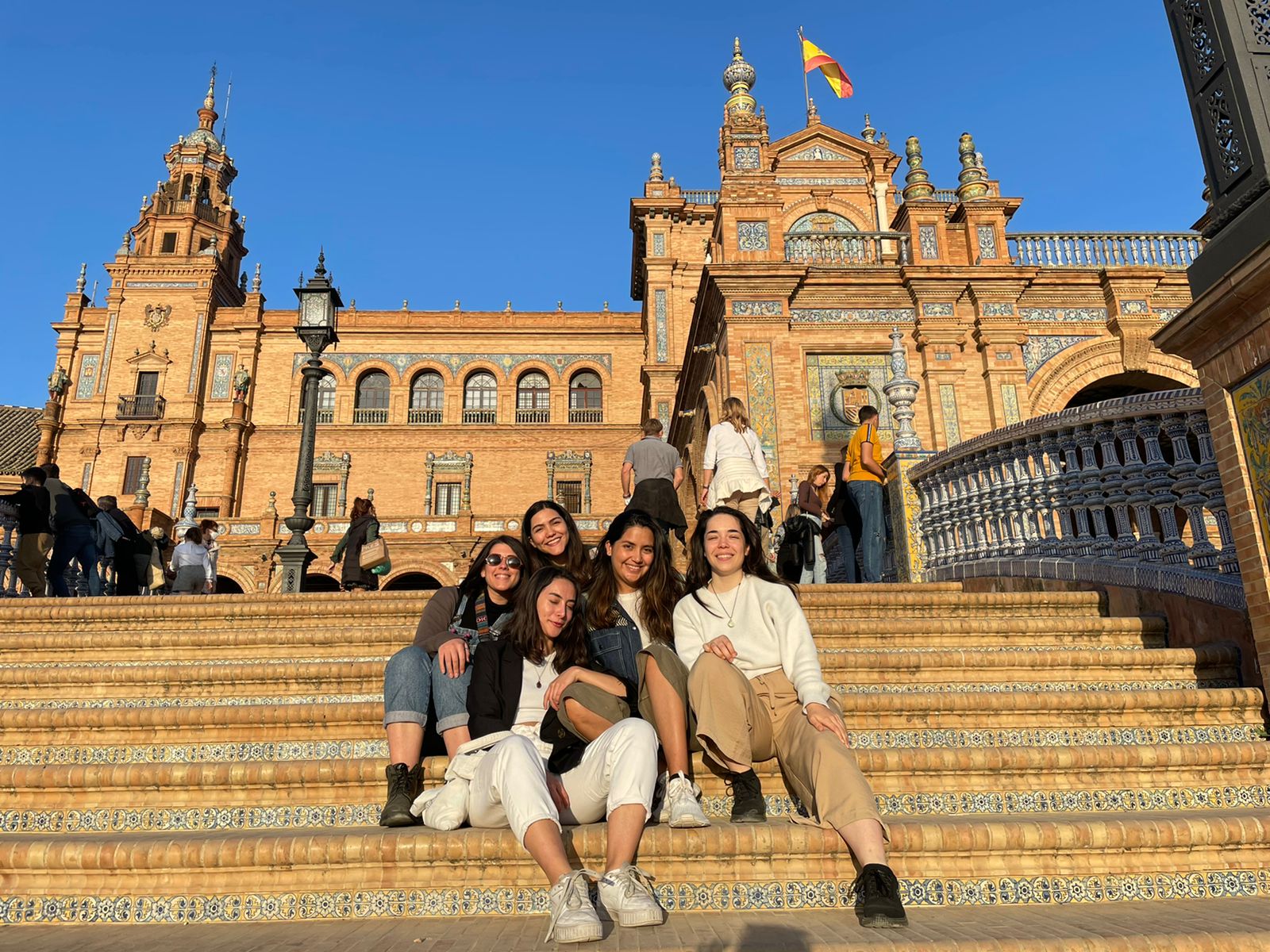 1480a896-dace-4808-96fe-e5381f25bb5b