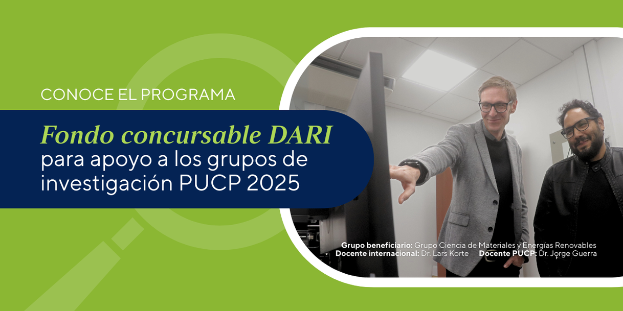 MAILINGS OFICIAL (650 x 325 px) (1)